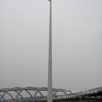 氟碳漆批發價,氟碳防腐油漆 森塔氟碳漆廠家