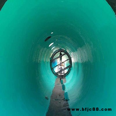 森塔玻璃鱗片油漆環氧玻璃鱗片防腐油漆環氧玻璃鱗片涂料用量
