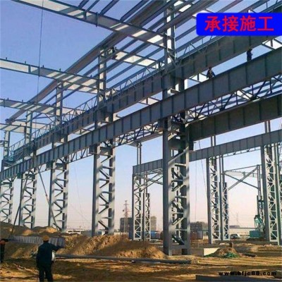 無(wú)味快干水性彩鋼翻新漆 舊廠房彩鋼翻新專(zhuān)用漆 百拓 彩鋼翻新漆施工