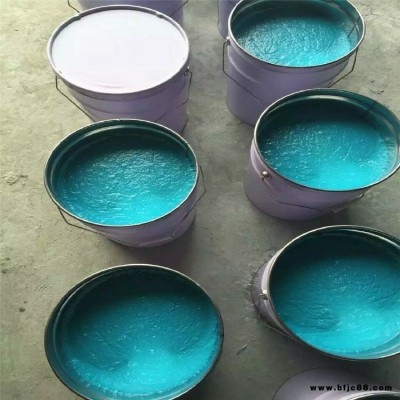 環氧玻璃鱗片防腐油漆 環氧玻璃鱗片油漆價錢 環氧玻璃鱗片膠泥涂料