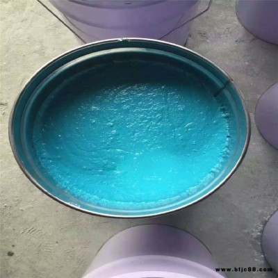 乙烯基鱗片涂料廠家 環氧玻璃鱗片防腐油漆
