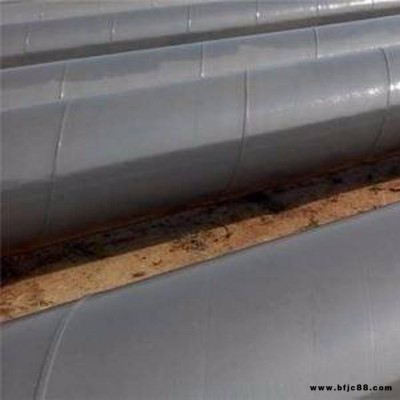 有機硅耐高溫油漆 環氧中間漆 祿云 防腐涂料生產廠家