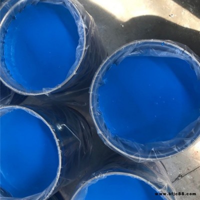 屋頂彩鋼翻新漆 水性工業金屬漆 祿云 彩鋼板翻新快干水漆