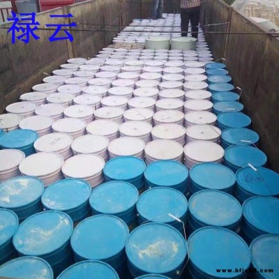 工業(yè)環(huán)氧富鋅底漆 祿云 環(huán)氧富鋅底漆 油漆底漆 工廠價(jià)