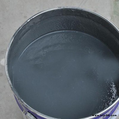 防腐涂料生產(chǎn)廠家 祿云銷售 環(huán)氧中間漆 有機(jī)硅耐高溫油漆 供應(yīng)商