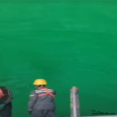 環(huán)氧玻璃鱗片涂料 玻璃鱗片涂料 玻璃鱗片樹脂涂料 榮文防腐 歡迎選購
