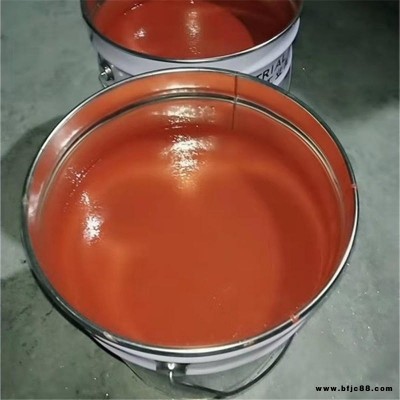 現(xiàn)貨供應(yīng) 管道玻璃鱗片涂料 環(huán)氧玻璃鱗片涂料 污水池用環(huán)氧玻璃鱗片涂料 榮文