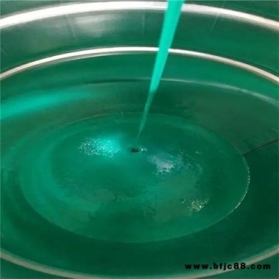 耐磨性玻璃鱗片涂料 環氧玻璃鱗片涂料 向緯 脫硫塔污水池防腐專用涂料