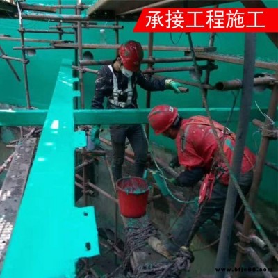 環(huán)氧玻璃鱗片涂料 防腐乙烯基玻璃鱗片涂料 玉羅 廠家批發(fā) 高溫耐磨玻璃鱗片涂料