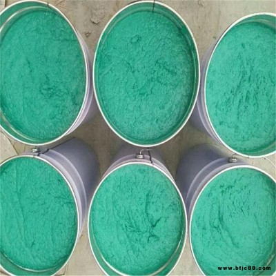 環(huán)氧樹脂玻璃鱗片防腐涂料 榮文防腐 乙烯基樹脂玻璃鱗片防腐涂料