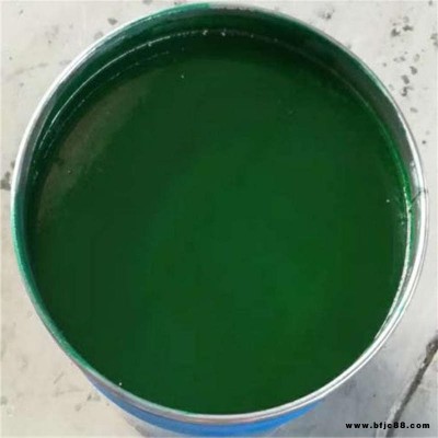 脫硫塔防腐涂料 環(huán)氧玻璃鱗片防腐涂料 污水池防腐涂料 耐磨耐高溫玻璃鱗片涂料 榮文