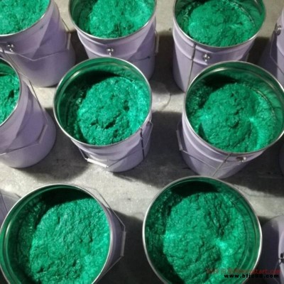 玻璃鱗片膠泥 防腐涂料 瀝青防腐涂料 認準百拓防腐