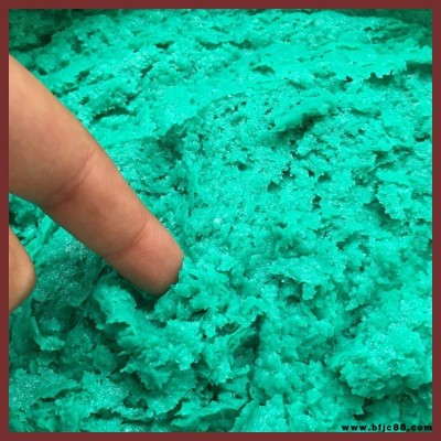 玻璃鱗片防腐涂料 祿云 環氧玻璃鱗片膠泥 煙囪高溫防腐涂料