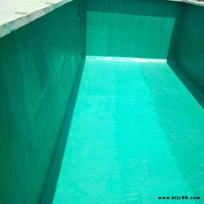 玻璃鱗片涂料 垃圾廠耐腐蝕玻璃鱗片防腐涂料 玉羅 煙囪耐高溫防腐涂料