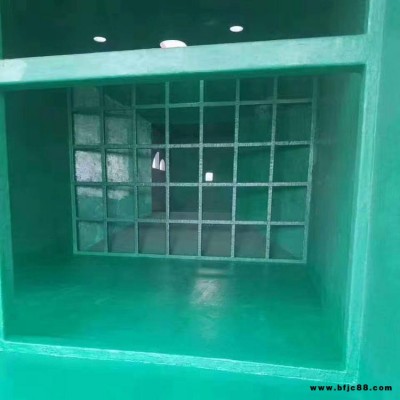 環(huán)氧玻璃鱗片涂料 玉羅 污水池耐酸堿玻璃鱗片防腐涂料 污水池混凝土墻面環(huán)氧防腐涂料