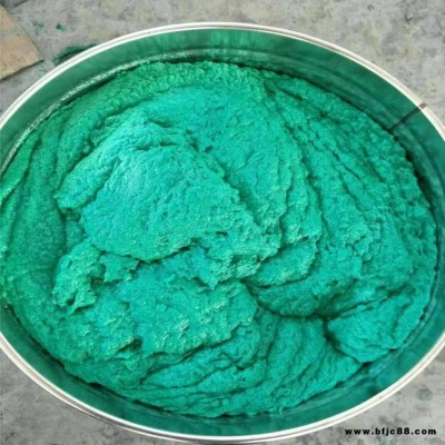 耐高溫防腐涂料 管道防腐涂料 環氧玻璃鱗片膠泥 百拓防腐 包施工