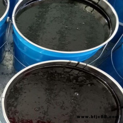供應鋼管內襯環氧煤瀝青防腐涂料 現貨供應防腐 涂料鱗片防腐涂料