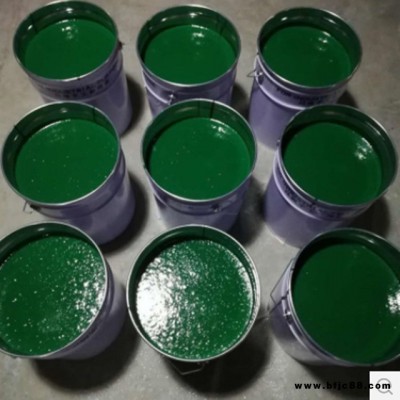 環氧樹脂涂料價格 環氧樹脂防腐涂料 瀝青防腐涂料 耐酸堿膠泥廠家