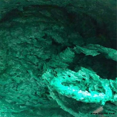 環氧玻璃鱗片涂料 污水池防腐涂料 玻璃鱗片防腐涂料 廠家直銷