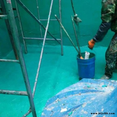 環氧樹脂防腐施工 環氧樹脂供應商 防腐涂料批發價格 吸收塔防腐涂料