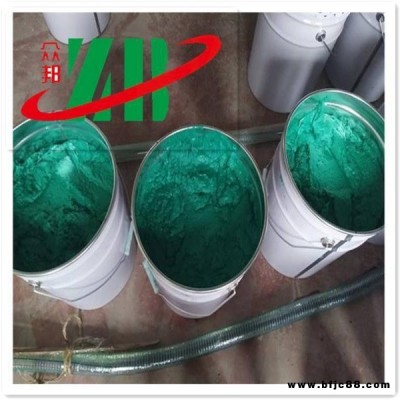 污水防腐涂料 防腐瀝青涂料 環氧玻璃鱗片膠泥 防腐涂料報價