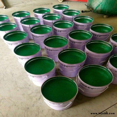 樹脂玻璃鱗片廠家供應 環氧玻璃鱗片防腐涂料 現貨供應 防腐涂料批發 量大從優