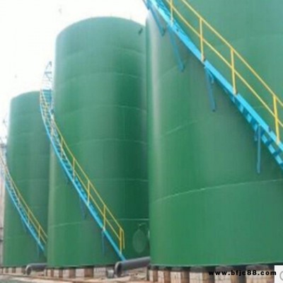 廠家直銷 環氧玻璃鱗片防腐涂料 環氧防腐涂料 乙烯基鱗片涂料