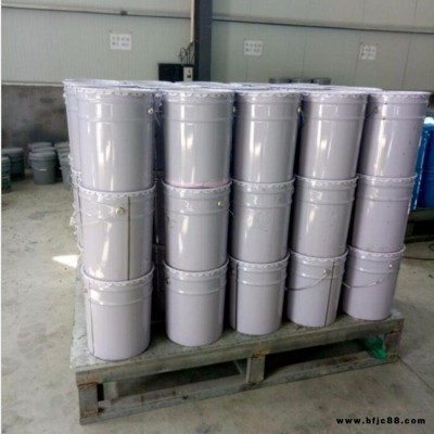 廠家生產環氧鱗片樹脂 耐高溫玻璃鱗片防腐涂料 玻璃鱗片防腐涂料