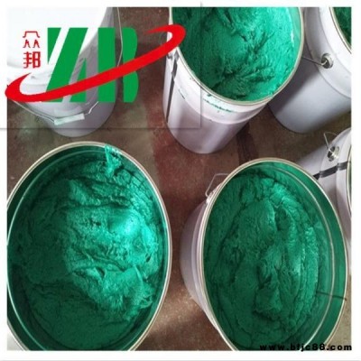 環氧玻璃哦鱗片膠泥防腐涂料 環氧防腐涂料 乙烯基鱗片涂料 高溫乙烯基玻璃鱗片