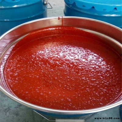 低價直銷 耐高溫樹脂玻璃鱗片防腐涂料 環氧樹脂防腐涂料廠家供應