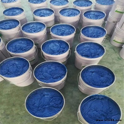 鄂爾多斯玻璃鱗片涂料 污水池防腐涂料 脫硫塔防腐涂料施工 施工