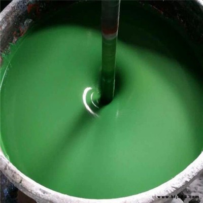 供應西安 環氧玻璃鱗片涂料 高溫鱗片涂料 向緯 脫硫塔冷卻塔防腐涂料 廠家包工包料