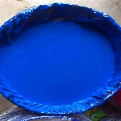 環氧富鋅底漆  彩鋼瓦翻新漆 水性漆 百拓直供 防腐涂料