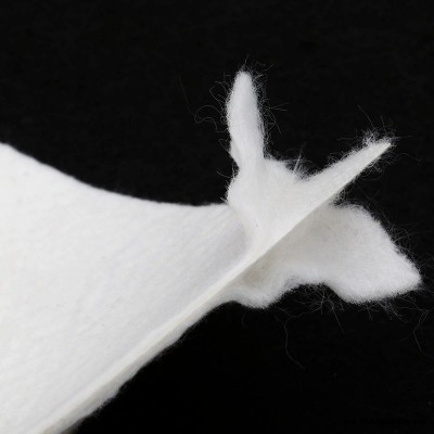 潤德 復合土工膜 兩布一膜 一布一膜 兩布兩膜 長絲復合膜 短纖復合膜