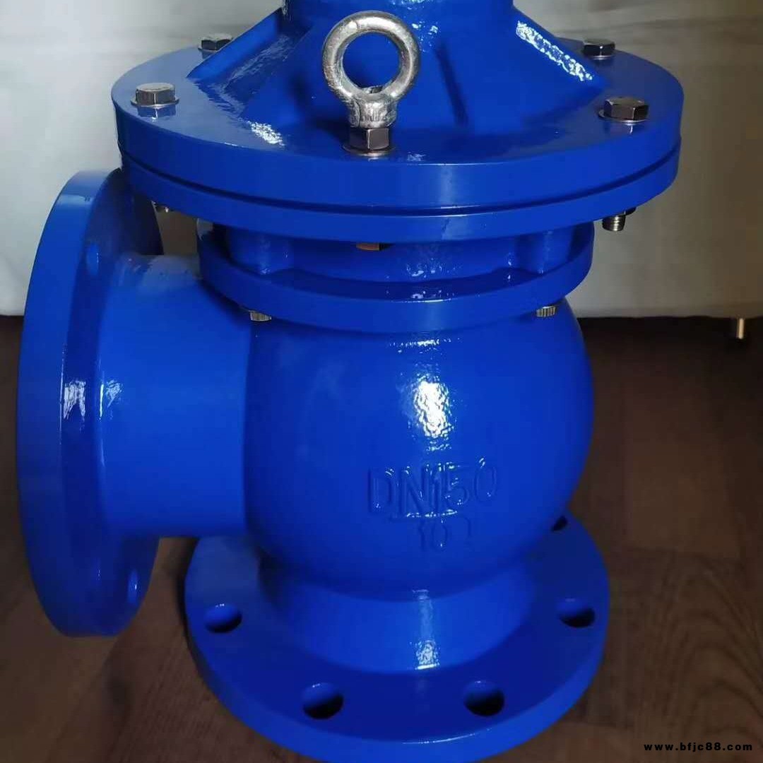 新博閥門 供應(yīng)JM744X膜片式快開排泥閥 電動隔膜快開排泥閥 電動排泥閥廠家膜片式排泥閥  排泥閥批發(fā)