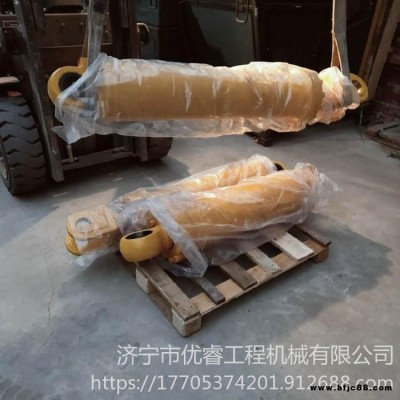德工966裝載機動臂油缸 德工966動臂油缸 支持定制