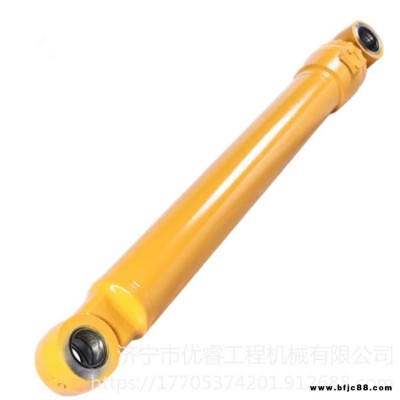 臨工挖掘機斗桿油缸 臨工中臂油缸11212231