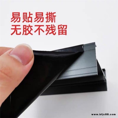 佳諾PE保護膜 包裝膜 拉伸纏繞膜 筒子原膜印字膜廠家
