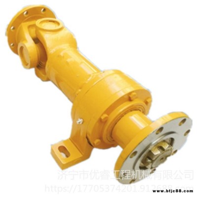 廈工955-3前傳動軸 廈工955前傳動軸總成 歡迎來電訂購