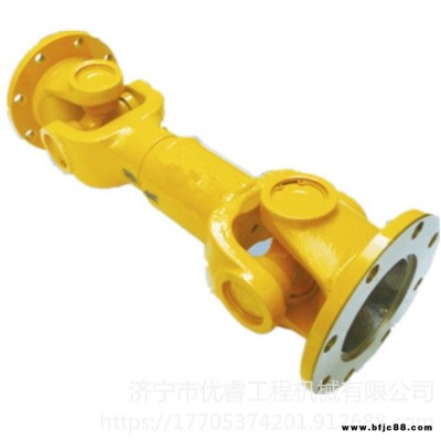 廠家直銷廈工951后傳動軸 廈工951傳動軸總成