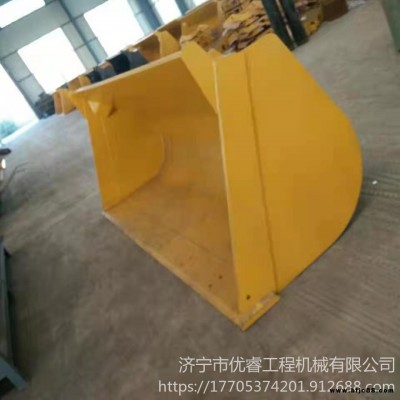 德工956裝載機鏟斗 德工956鏟斗 供應裝載機挖掘機起重機推土機配件 訂制挖斗