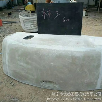 臨工60發動機罩 臨工665后機罩 引擎罩歡迎來電訂制