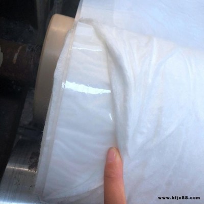 復合土工膜廠家 遠德 復合土工膜 復合膜 一布一膜 兩布一膜 長絲復合膜 人工湖 河道 渣場防滲