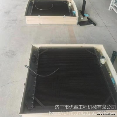956F油散 臨工956-3水箱 臨工956-4水箱