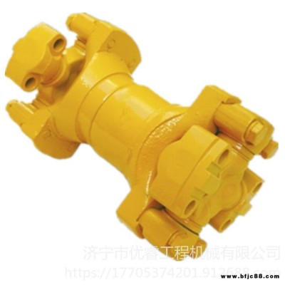 廈工956后傳動軸 廈工956傳動軸總成 裝載機優質配件