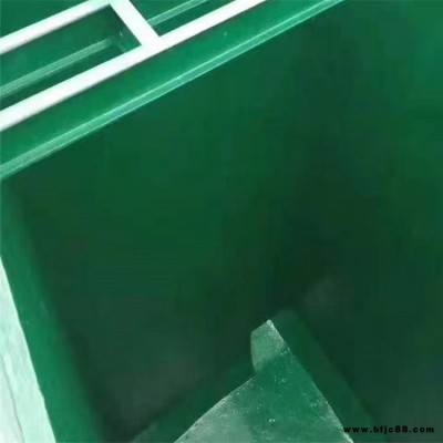 五布七油玻璃鋼 祿云 二布四油 三布四油 五布七油 五布七涂脫硫塔玻璃鋼防腐