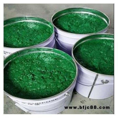 玻璃鱗片涂料價格  脫硫塔內襯耐高溫玻璃鱗片涂料 防腐環氧樹脂玻璃鱗片涂料廠家