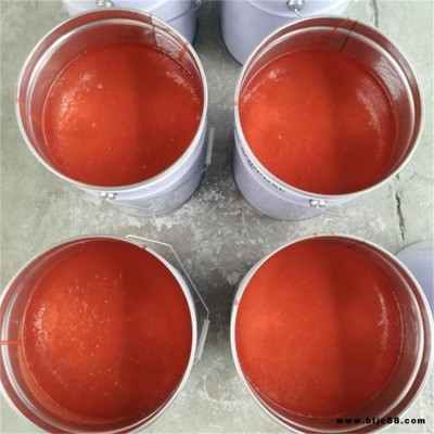 乙烯基玻璃鱗片涂料 玻璃鱗片面漆 電廠內(nèi)襯玻璃鱗片涂料 瑞科承接施工