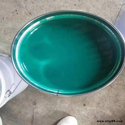 玻璃鱗片涂料 乙烯基高溫玻璃鱗片涂料 冷卻塔防腐施工 瑞科