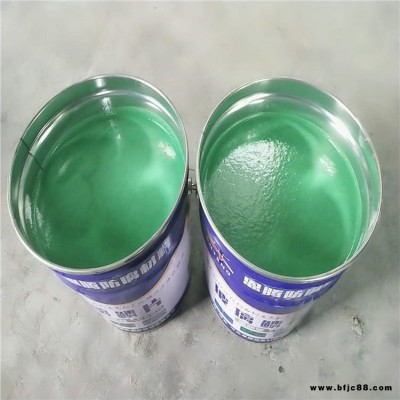 恩騰防腐乙烯基玻璃鱗片涂料 污水池防腐涂料 環(huán)氧玻璃鱗片涂料